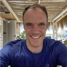 Profile image of steffen_sg
