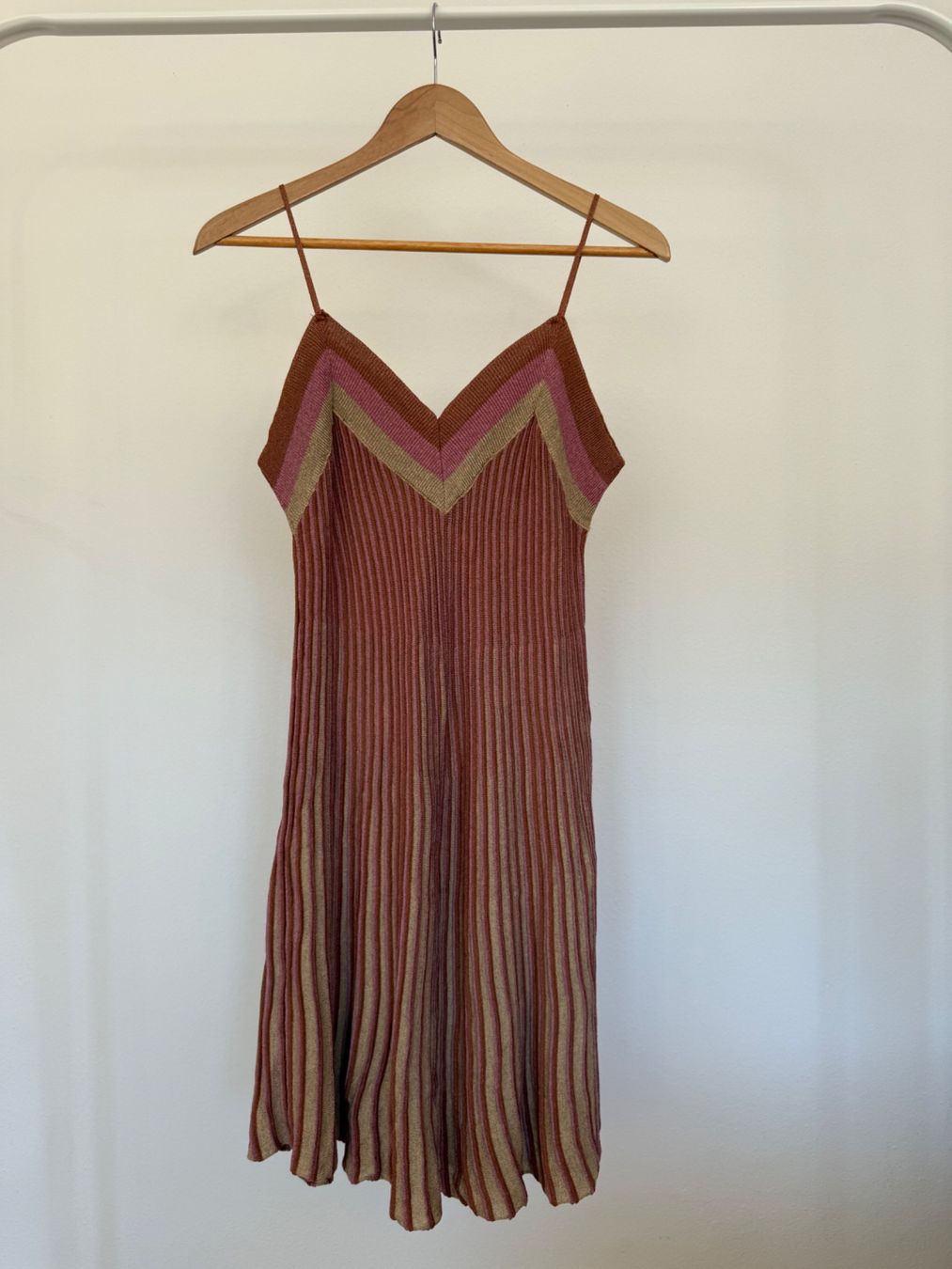 Vestiti: Imperial Kleid, Gr. S, Sommerlich, Neu – Nuovo (secondo la descrizione) da Kriens venduto da MeinKleiderschrank 1