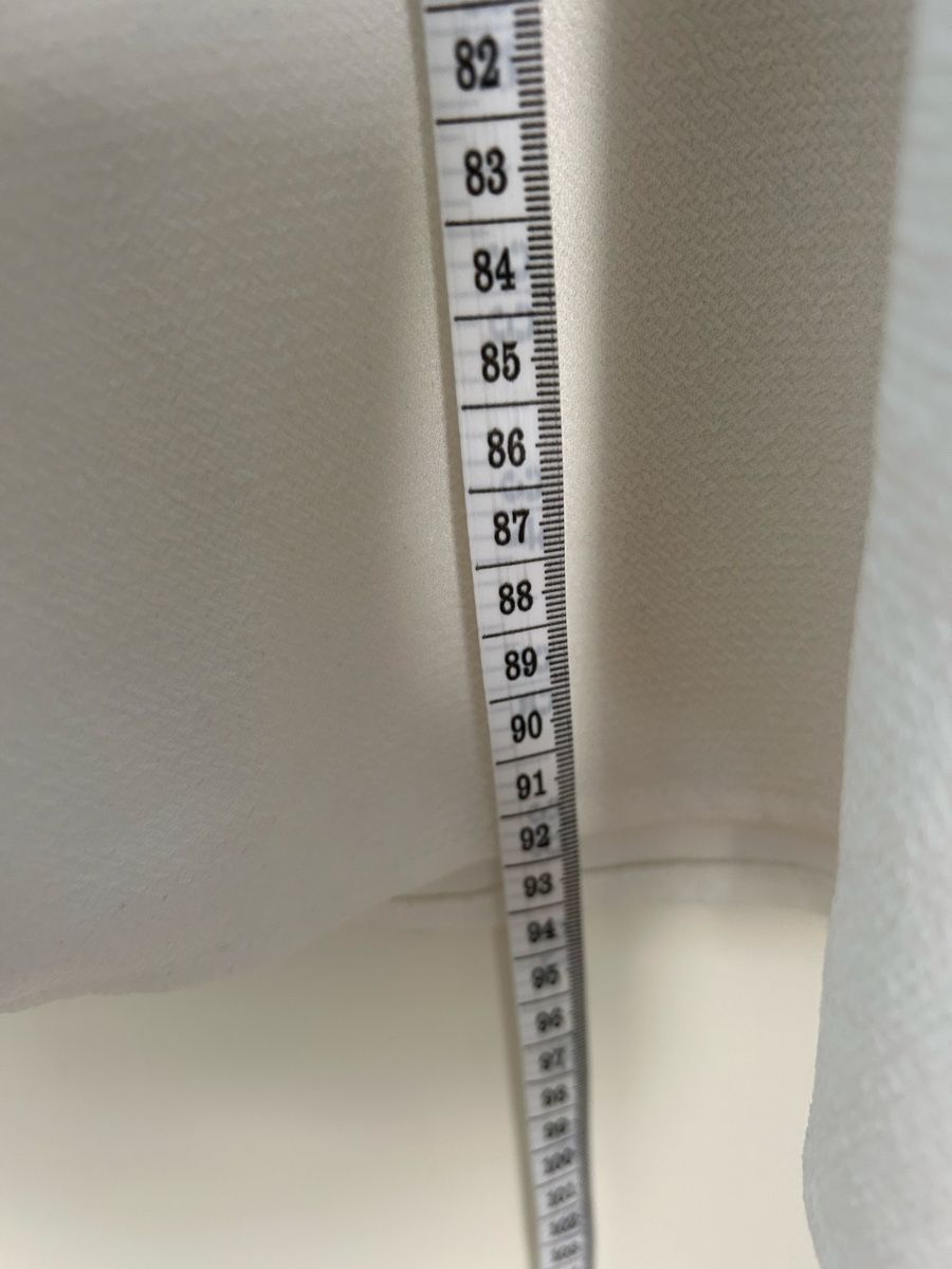 Vila Vestiti: Vila Kleid dunkelblau weiss Gr. S – Usato da Winterthur venduto da Guizza93 3