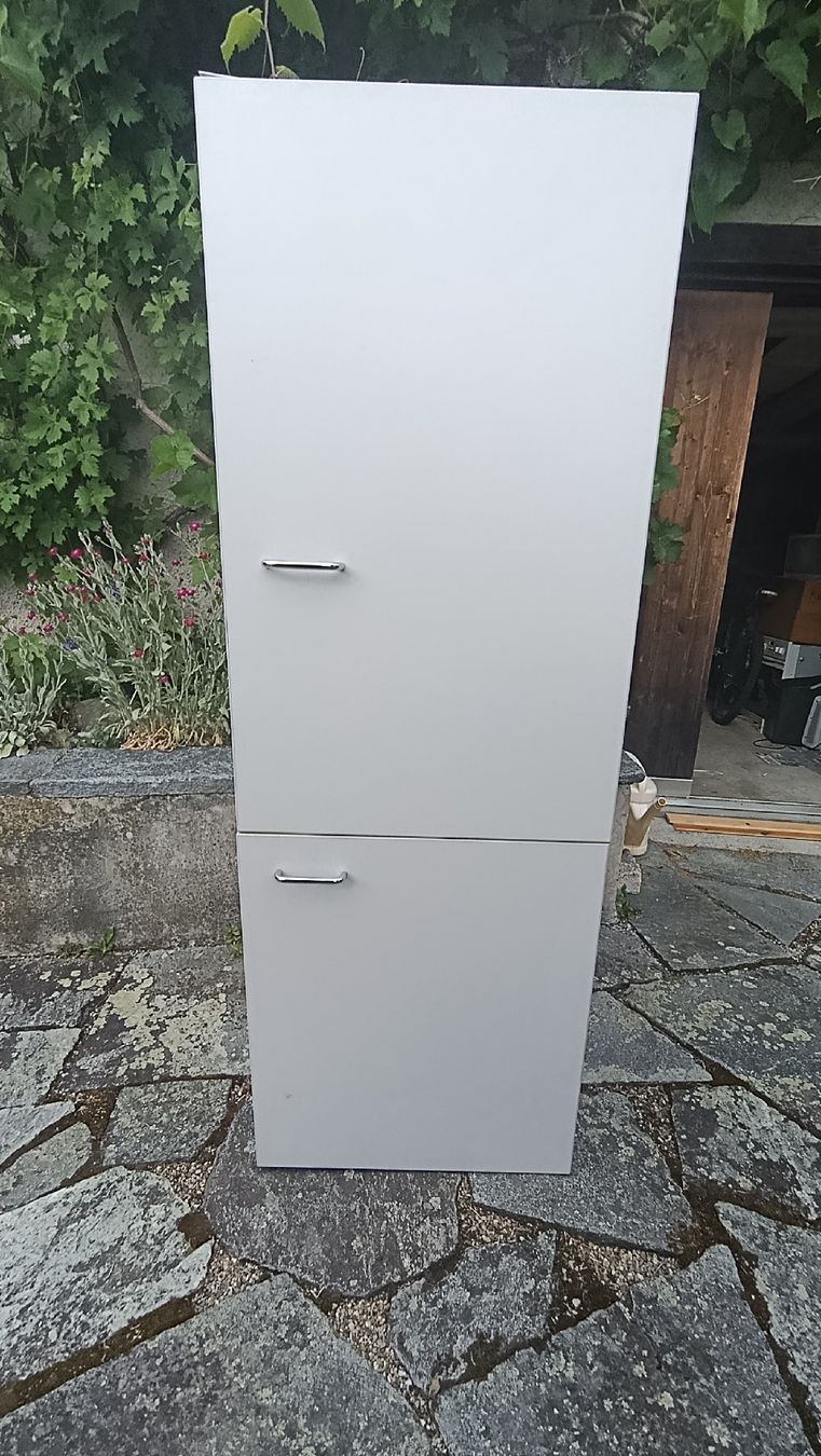 Electrolux Frigoriferi: Kühlschrank Electrolux IK275RE – Usato da Ottikon venduto da SutterR 1
