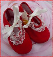 🌞 Baby Finkli für Neugeborene Gr. 2 NEU
