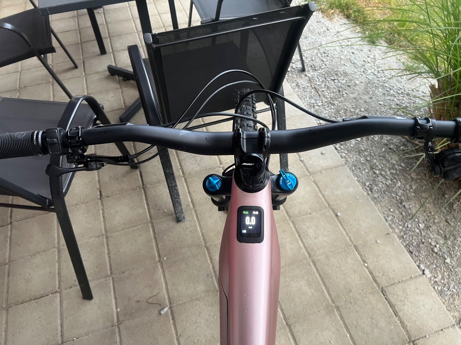 Specialized Biciclette: Specialized turbo levo comp – Nuovo (secondo la descrizione) da Mézières VD venduto da pourkwapa7 3