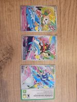 Pokemon Serie 1