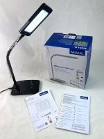 MAUL | Tischlampe | LED | ca. 28 cm