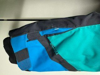 Reima Jacken: Reima tec Winterjacke 152 – Gebraucht aus Gommiswald von Anika6 1