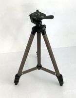 Kamerastativ Hama Star 700 mit Tasche