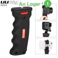 UURig R003 Hand Grip Halter für Gopro