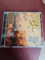 CD - The Artist (Formerly Known As Prince) – The Gold...