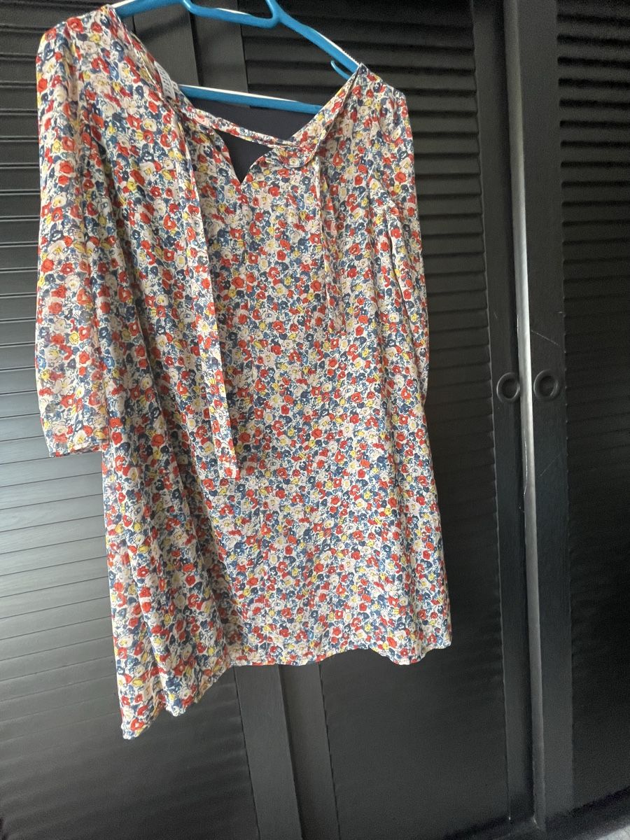 Claudie Pierlot Kleider: Robe Claudie Pierlot – Neu (gemäss Beschreibung) aus Lausanne von nata021 1
