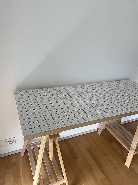 Tavoli: Tisch – Usato da Meilen venduto da flo_6xmp 1