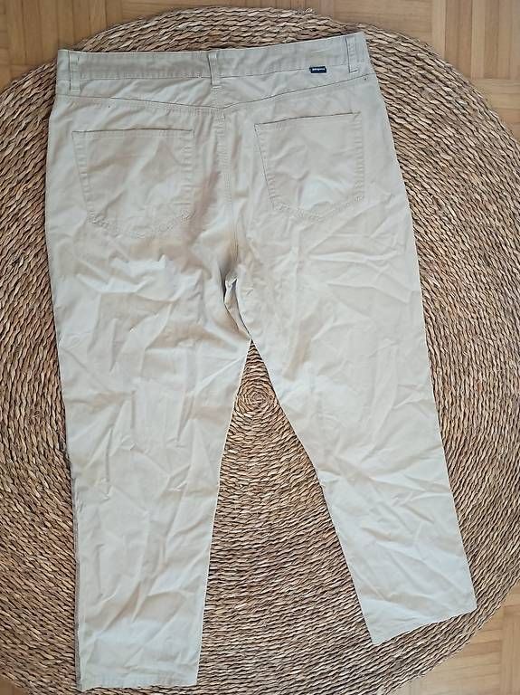 Patagonia Pantaloni: Hose von Patagonia – Usato da Zürich venduto da Melianea 2
