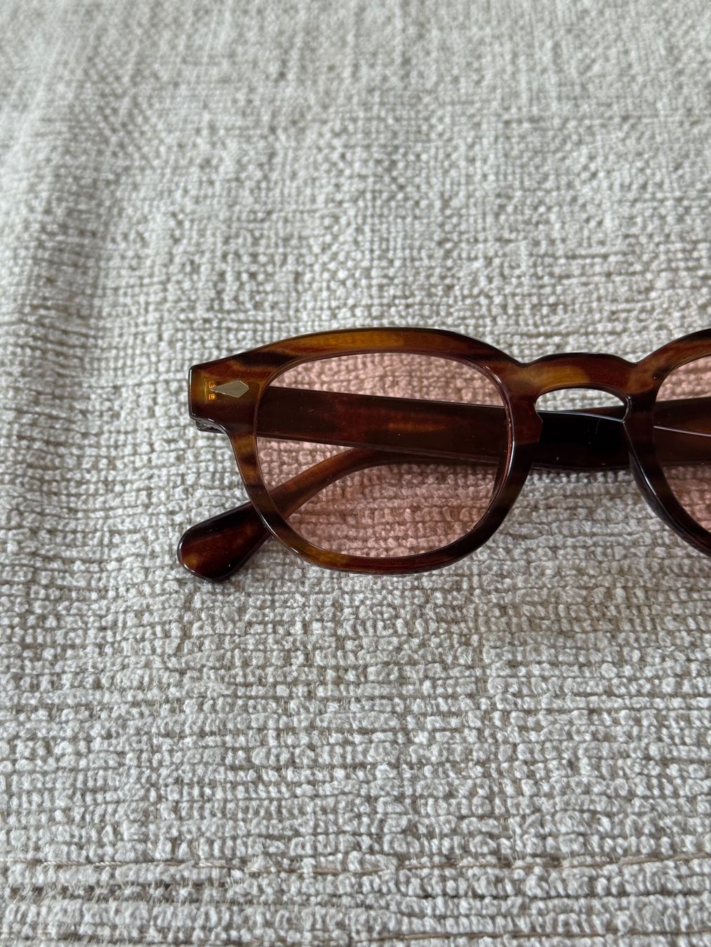 Occhiali & Lenti: Sonnenbrille – Nuovo (secondo la descrizione) da Horgen venduto da onur_5 1