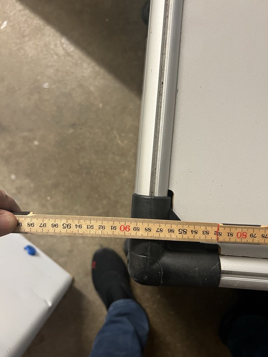 Cages, transport & sécurité: Hundebox – Neuf (Voir description) à Rheineck par rn8_qny6 4