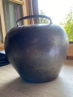Sehr seltene P. Morier 6 ( Walliser Form)