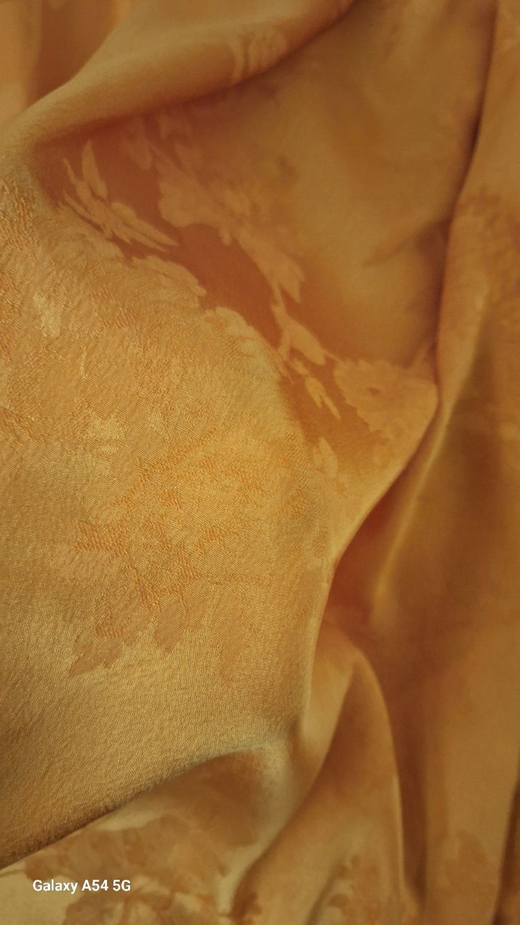 Kleider: kleid – Gebraucht aus Oberglatt ZH von nat_c6k7 4