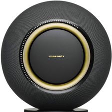 Profile image of HiFiShopWinterthur