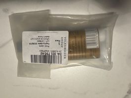 3M 2 Komponenten Karosseriekleber 50ml