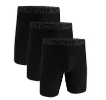 Boxershorts Under Armour 15 Stk. BOXERJOCK unbenutzt