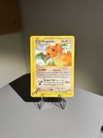 Pokemon Dragonite Non holo 43/165 (EN)