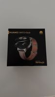Huawei WATCH Buds - BRANDNEU