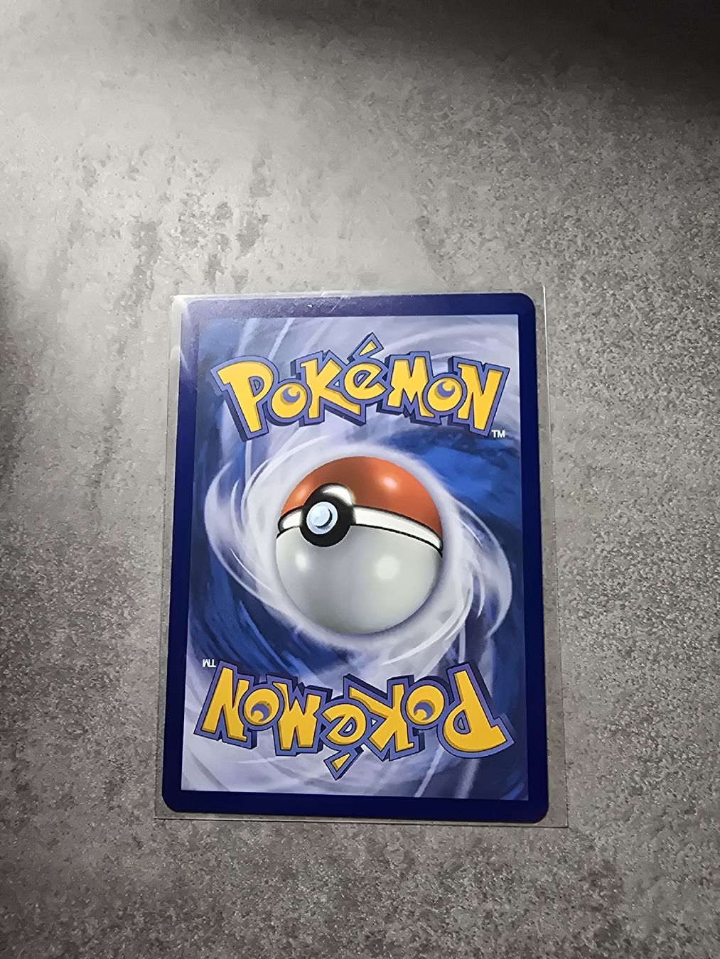 Pokémon Carte collezionabili: Pignite Pokeball WHT 012/086 – Nuovo e nell'imballaggio originale da Fully venduto da MrGabriel 1
