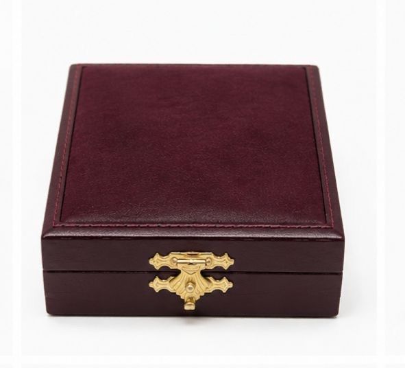 Certina Orologi: orologio Certina – Usato da Agra venduto da and_7gx9 1