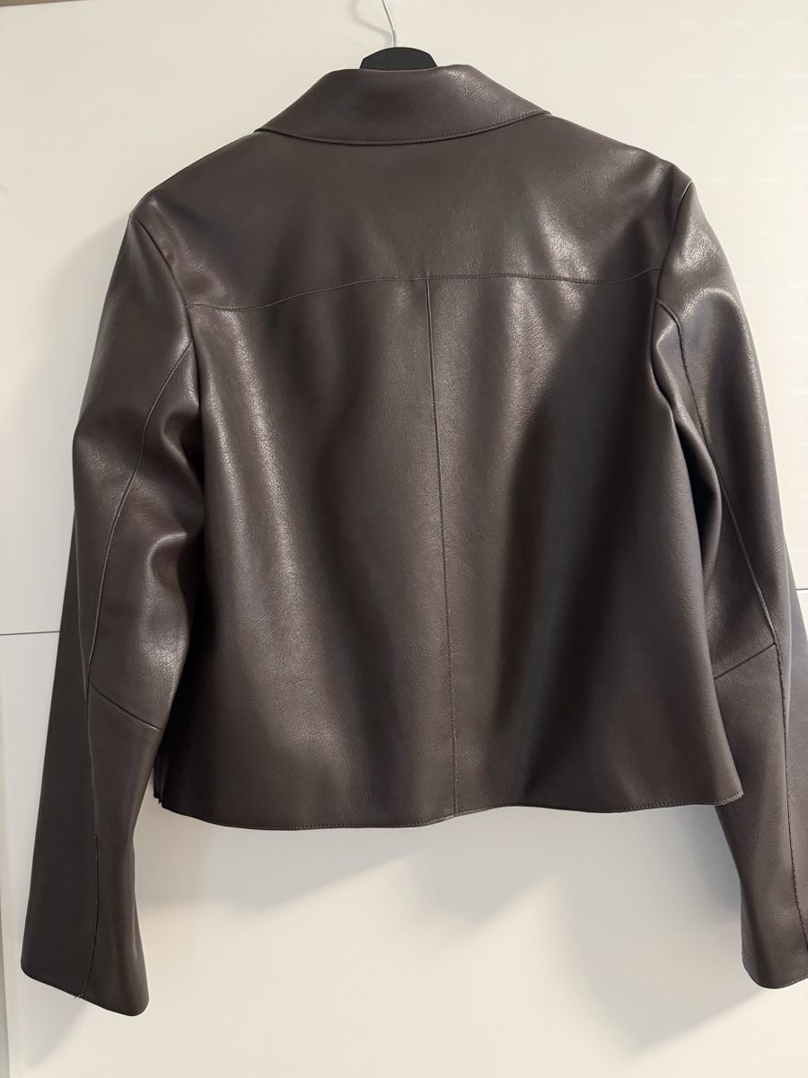 Mango Giacche: Mango Jacke Gr. M – Nuovo (secondo la descrizione) da Ostermundigen venduto da anja046