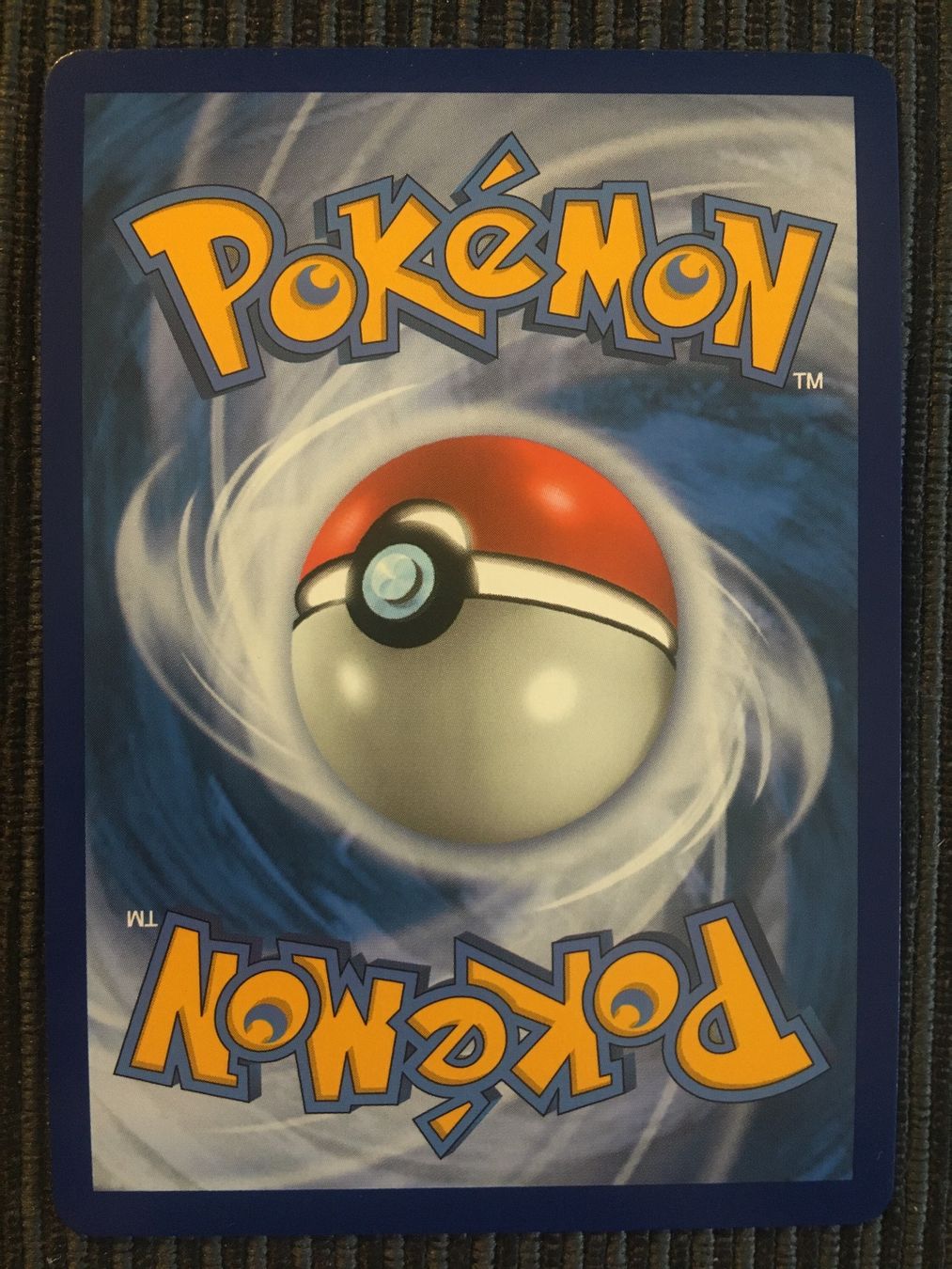 Pokémon Sammelbilder & Trading cards: Pokemon Venusaur V Champions Path near Mint – Neu (gemäss Beschreibung) aus Wabern von Collectfun 1