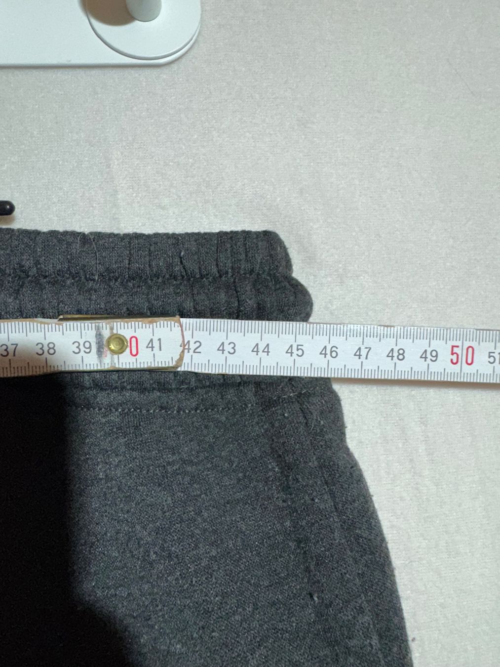 Pantaloni: Trainerhose von Chicoree Gr. XXL – Usato da Grosswangen venduto da SALE_SALE_SALE 7