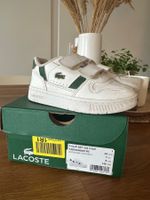 Sneakers Lacoste Gr.24💚