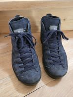 Scarpa Winterschuhe Gore-Tex - Grösse 40