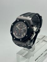 AUDEMARS PIGUET Royal Oak Offshore Orchard Road Lucky 8,Ltd.