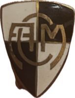 Ticino, FC Mendrisio 