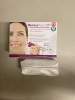 Derma Wand Pro