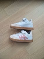Elefanten Schuhe Mädchen, Gr. 23, wie neu