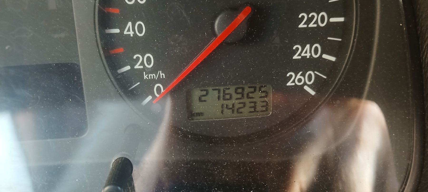 VW Autos: vw golf 4, 4 motion – Défectueux à Sevgein par rol_7j2c 7