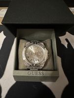 Guess Uhr
