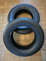 Dayton Van Reifen 205/65R16C, Top Zustand!