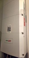 SolarEdge Wechselrichter SE16K  Top Zustand, 6-J. Garantie