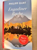 Engadiner Rache Philipp Gurt
