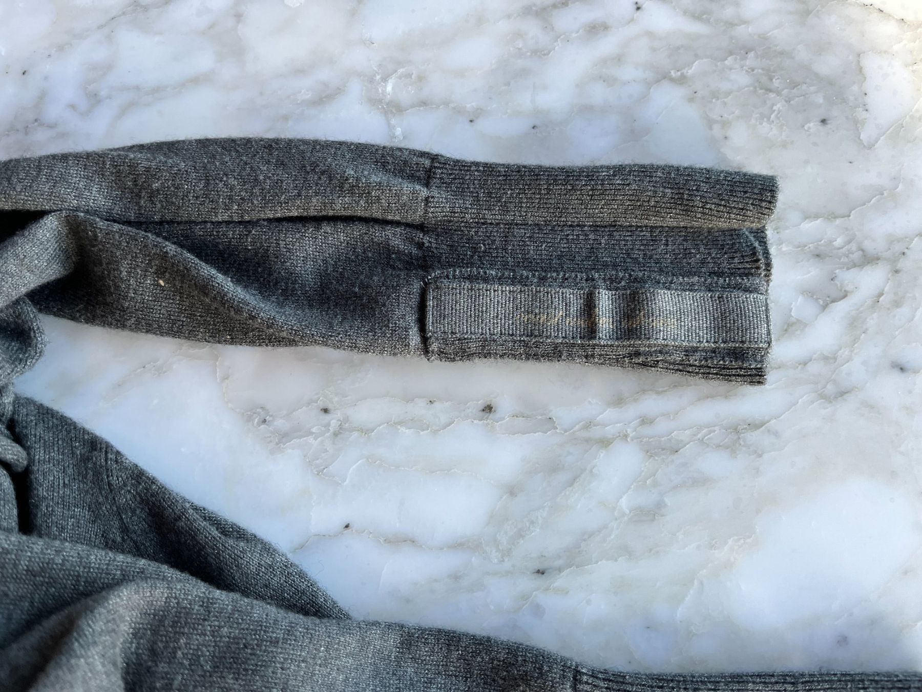 Giacche: Jacke, Seide/Cashmere – Nuovo (secondo la descrizione) da Bern venduto da cubus01 5