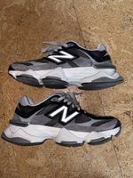 New Balance 9060 in EU 43