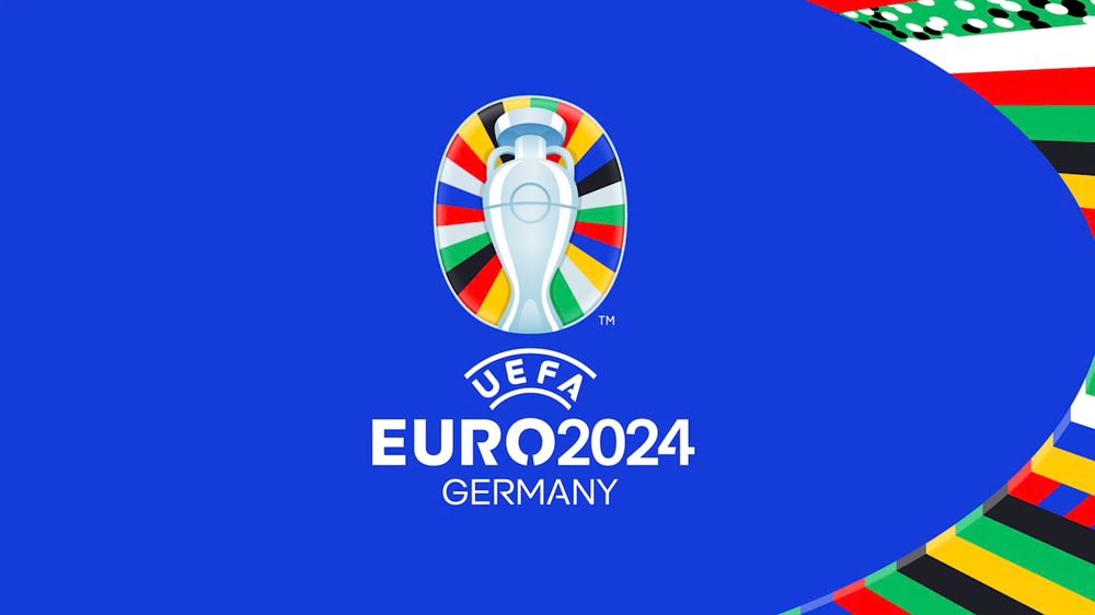 Slowenien Serbien EM 2024 Tickets Deutschland Comprare su Ricardo