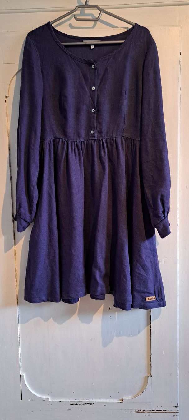 Vestiti: Wunderschönes Kleid von Buchfink, M – Nuovo (secondo la descrizione) da Igis venduto da Loonamoon