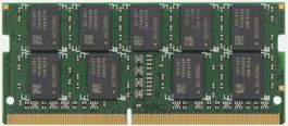 Synology D4ES04-4G ECC RAM/Arbeitsspeicher 4GB