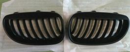 BMW E60/E61 Designgrill  (neu)
