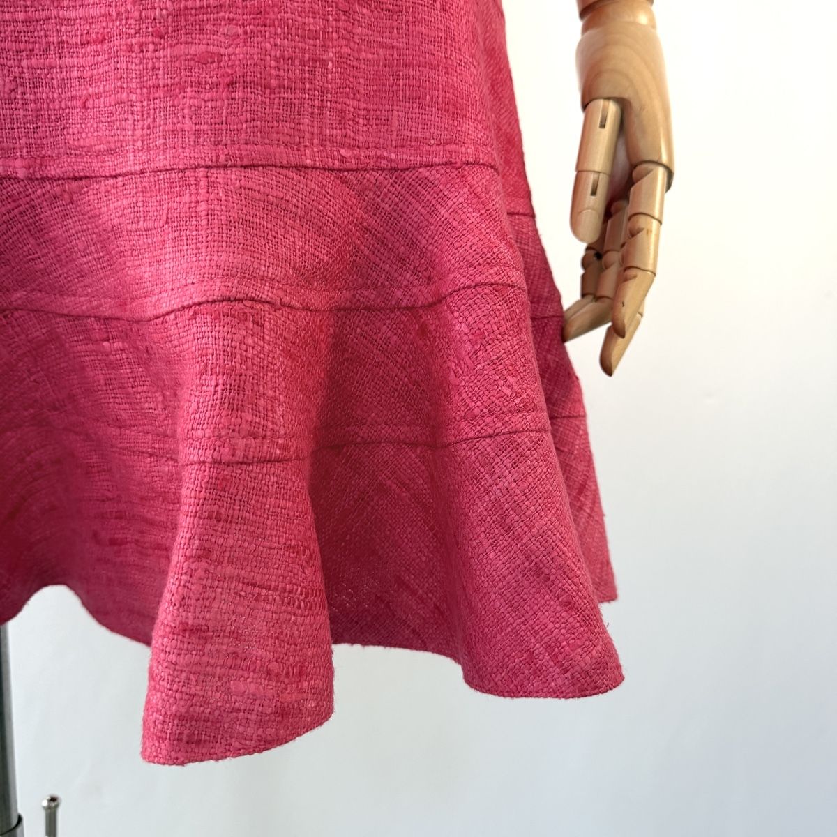 Akris Röcke: AKRIS Silk Skirt – Neu (gemäss Beschreibung) aus Freienbach von Avviivva_Shop 2