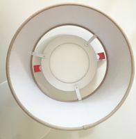 kleine Decken-Einbauleuchte Discovolante von modo luce