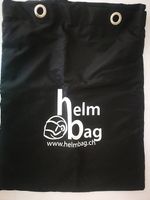 HELMBAG
