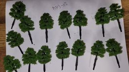 15 très jolis arbres